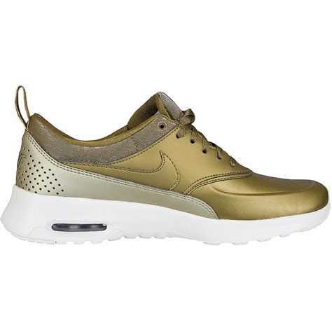 nike thea kopen|Nike Air Max Thea online kopen .